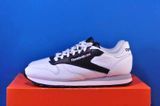 Кросівки Reebok Classic FZ4911 фото