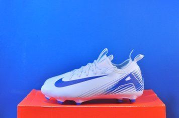 Бутси Nike Air Zoom Mercurial Vapor 16 Academy MG FQ8392-400 фото