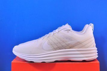 Кросівки Nike Lunar Roam Be DV2440-100 DV2440-100 фото