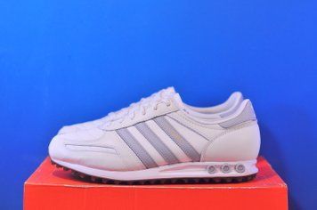 Кросівки Adidas LA Trainer JR9095 JR9095 фото