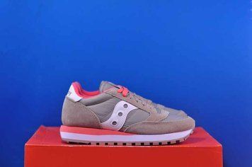Кросівки Saucony Jazz Original S2044-643 S2044-643 фото