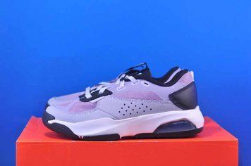 Кросівки Nike Jordan Air 200E DH7381-510 фото