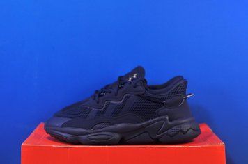 Кросівки Adidas Ozweego Aurora Ink IG9017 IG9017 фото