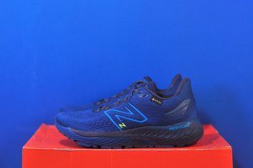 Кросівки New Balance 880 v12 Fresh Foam Gore-tex W880J12 W880J12 фото