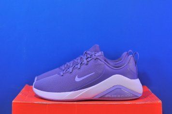 Кросівки Nike Bella 7 FZ1689-401 FZ1689-401 фото