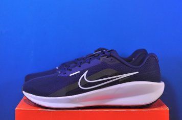 Кросівки Nike Downshifter 13 FD6454-400 FD6454-400 фото