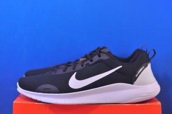 Кросівки Nike Flex Experience Run 12 Black DV0740-004 DV0740-004 фото