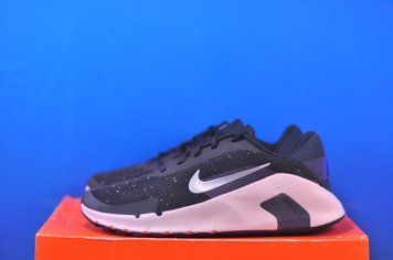 Кросівки Nike Flex Train HV9981-007 HV9981-007 фото