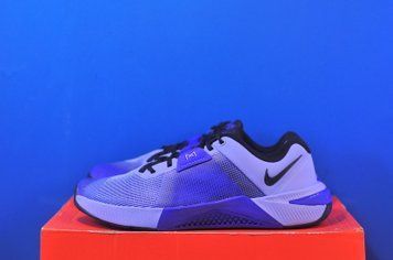 Кросівки Nike Metcon 10 Blue HJ1875-400 HJ1875-400 фото