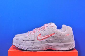 Кросівки Nike P-6000 Premium IF0668-002 IF0668-002 фото