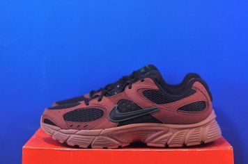 Кросівки Nike V5 RNR II6292-003 II6292-003 фото