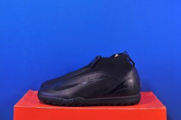 Сороканіжки Nike Air Zoom Mercurial Superfly FQ8310-002 FQ8310-002 фото