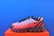 Кросівки Nike Air Max Dn8 MenS Shoes Orange/Black IH4119-401 IH4119-401 фото 1