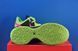 Кросівки Nike Lebron Nxxt Gen Basketball Shoes Green DR8784-300 DR8784-300 фото 2