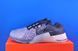 Кросівки Nike Metcon 8 AMP DQ4675-001 фото 1