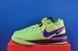 Кросівки Nike Lebron Nxxt Gen Basketball Shoes Green DR8784-300 DR8784-300 фото 1