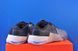 Кросівки Nike Metcon 8 AMP DQ4675-001 фото 3