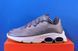 Кросівки Adidas Quadcube FW3220 фото 1