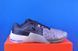 Кросівки Nike Metcon 8 AMP DQ4675-001 фото 4