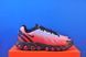 Кросівки Nike Air Max Dn8 MenS Shoes Orange/Black IH4119-401 IH4119-401 фото 4
