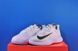 Тенісні кросівки Nike Court Air Zoom GP Turbo HC DX6956-100 DX6956-100 фото 5