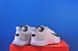 Тенісні кросівки Nike Court Air Zoom GP Turbo HC DX6956-100 DX6956-100 фото 4
