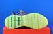 Кросівки Adidas Quadcube FW3220 фото 5
