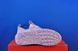Кросівки Nike Air Max 90 Futura DM9922-104 DM9922-104 фото 2