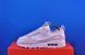 Кросівки Nike Air Max 90 Futura DM9922-104 DM9922-104 фото 1