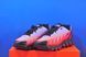 Кросівки Nike Air Max Dn8 MenS Shoes Orange/Black IH4119-401 IH4119-401 фото 2