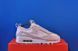 Кросівки Nike Air Max 90 Futura DM9922-104 DM9922-104 фото 3