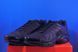 Кросівки Nike Air Max Plus Black AJ2029-001 AJ2029-001 фото 2