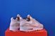 Кросівки Nike Air Max 90 Futura DM9922-104 DM9922-104 фото 4