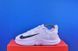 Тенісні кросівки Nike Court Air Zoom GP Turbo HC DX6956-100 DX6956-100 фото 1
