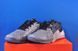 Кросівки Nike Metcon 8 AMP DQ4675-001 фото 2