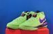 Кросівки Nike Lebron Nxxt Gen Basketball Shoes Green DR8784-300 DR8784-300 фото 5