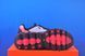Кросівки Nike Air Max Dn8 MenS Shoes Orange/Black IH4119-401 IH4119-401 фото 5