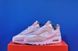 Кросівки Nike Air Max 90 Futura DM9922-104 DM9922-104 фото 5