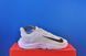 Тенісні кросівки Nike Court Air Zoom GP Turbo HC DX6956-100 DX6956-100 фото 3
