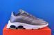 Кросівки Adidas Quadcube FW3220 фото 4