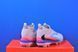 Бутси Nike Phantom 6 High Academy Fg/Mg IB1517-300 IB1517-300 фото 3