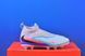 Бутси Nike Phantom 6 High Academy Fg/Mg IB1517-300 IB1517-300 фото 4
