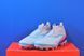 Бутси Nike Phantom 6 High Academy Fg/Mg IB1517-300 IB1517-300 фото 2