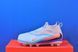 Бутси Nike Phantom 6 High Academy Fg/Mg IB1517-300 IB1517-300 фото 1