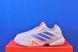 Кросівки Adidas Barricade 14 JR1765 JR1765 фото 1