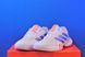 Кросівки Adidas Barricade 14 JR1765 JR1765 фото 2