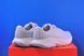 Кросівки Hoka One One Rincon 4 1155130 SSTC 1155130 SSTC фото 3
