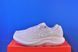 Кросівки Hoka One One Rincon 4 1155130 SSTC 1155130 SSTC фото 1