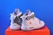 Кросівки Nike Air Force 1 Mid SP Off-White DO6290-100 DO6290-100 фото 3