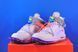 Кросівки Nike Air Force 1 Mid SP Off-White DO6290-100 DO6290-100 фото 2